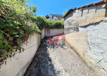 Foto 8 - Three-room apartment Via Bachelet
 
24, Benevento - photo 8