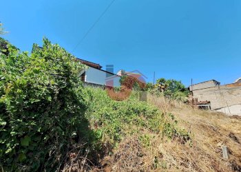 Foto 9 - Three-room apartment Via Bachelet
 
24, Benevento - photo 9