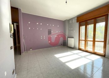 Foto 1 - Three-room apartment Via Bachelet
 
24, Benevento - photo 1