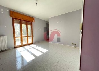 Foto 2 - Three-room apartment Via Bachelet
 
24, Benevento - photo 2