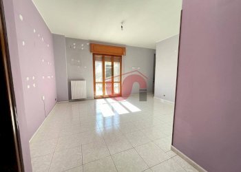 Foto 3 - Three-room apartment Via Bachelet
 
24, Benevento - photo 3