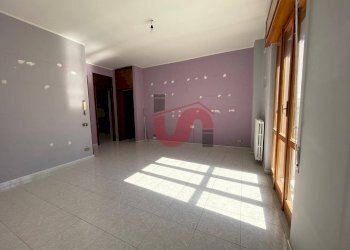 Foto 4 - Three-room apartment Via Bachelet
 
24, Benevento - photo 4