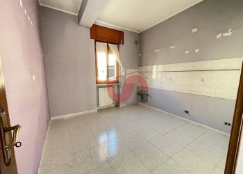 Foto 10 - Three-room apartment Via Bachelet
 
24, Benevento - photo 10