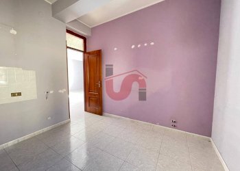 Foto 11 - Three-room apartment Via Bachelet
 
24, Benevento - photo 11
