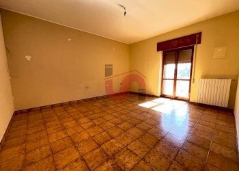 Foto 14 - Three-room apartment Via Bachelet
 
24, Benevento - photo 14