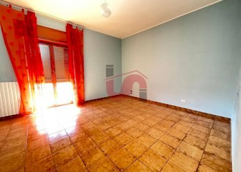 Foto 16 - Three-room apartment Via Bachelet
 
24, Benevento - photo 16