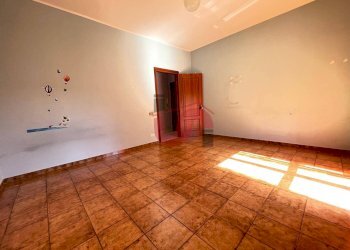 Foto 17 - Three-room apartment Via Bachelet
 
24, Benevento - photo 17