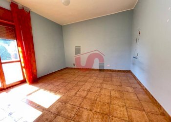Foto 18 - Three-room apartment Via Bachelet
 
24, Benevento - photo 18
