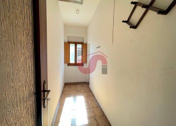 Foto 19 - Three-room apartment Via Bachelet
 
24, Benevento - photo 19