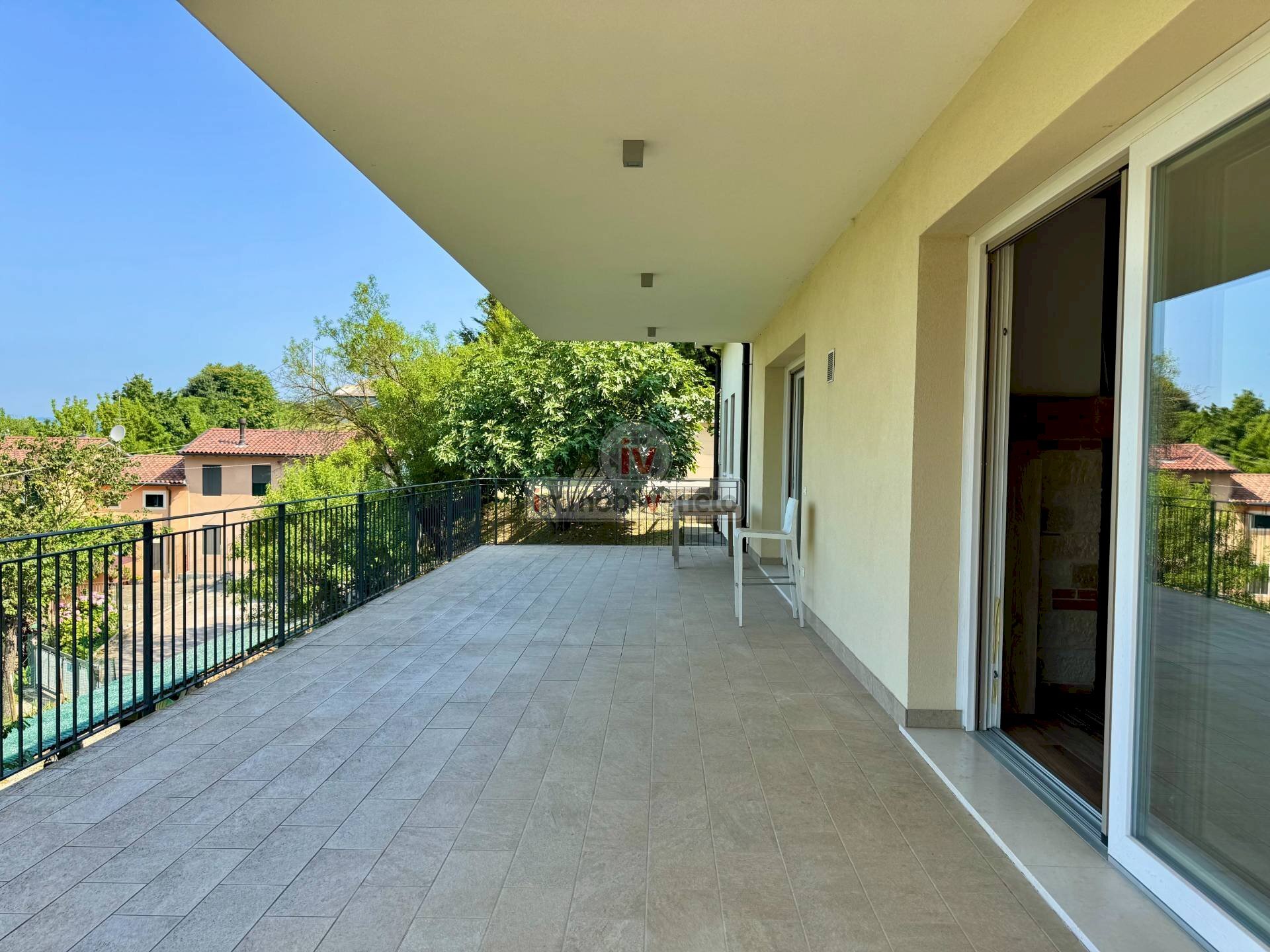 Foto 2 - Casa indipendente VIA GROTTE, Sarego - foto 2