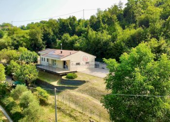 Foto 19 - Casa indipendente VIA GROTTE, Sarego - foto 19