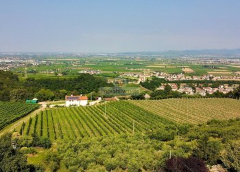 Foto 20 - Casa indipendente VIA GROTTE, Sarego - foto 20