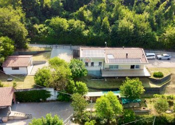 Foto 23 - Casa indipendente VIA GROTTE, Sarego - foto 23