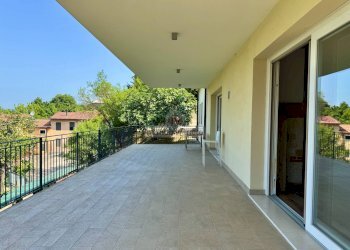 Foto 2 - Casa indipendente VIA GROTTE, Sarego - foto 2