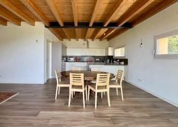 Foto 7 - Casa indipendente VIA GROTTE, Sarego - foto 7