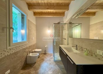 Foto 8 - Casa indipendente VIA GROTTE, Sarego - foto 8