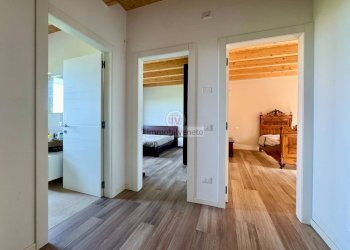 Foto 9 - Casa indipendente VIA GROTTE, Sarego - foto 9