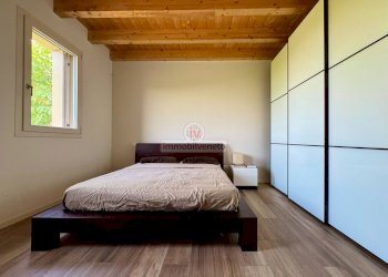 Foto 10 - Casa indipendente VIA GROTTE, Sarego - foto 10