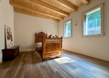 Foto 11 - Casa indipendente VIA GROTTE, Sarego - foto 11