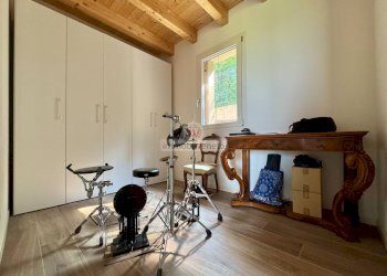 Foto 12 - Casa indipendente VIA GROTTE, Sarego - foto 12