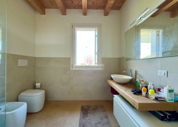 Foto 13 - Casa indipendente VIA GROTTE, Sarego - foto 13