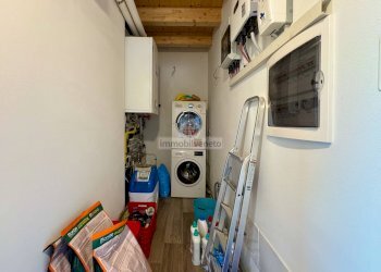 Foto 14 - Casa indipendente VIA GROTTE, Sarego - foto 14