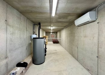 Foto 15 - Casa indipendente VIA GROTTE, Sarego - foto 15