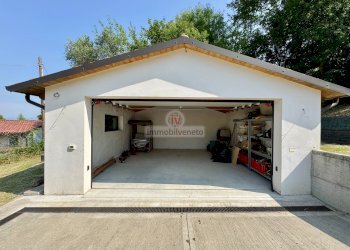 Foto 16 - Casa indipendente VIA GROTTE, Sarego - foto 16