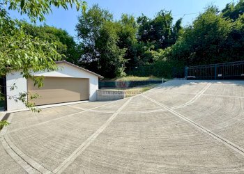 Foto 17 - Casa indipendente VIA GROTTE, Sarego - foto 17