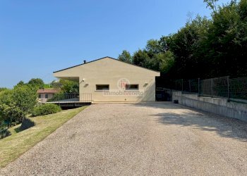 Foto 18 - Casa indipendente VIA GROTTE, Sarego - foto 18