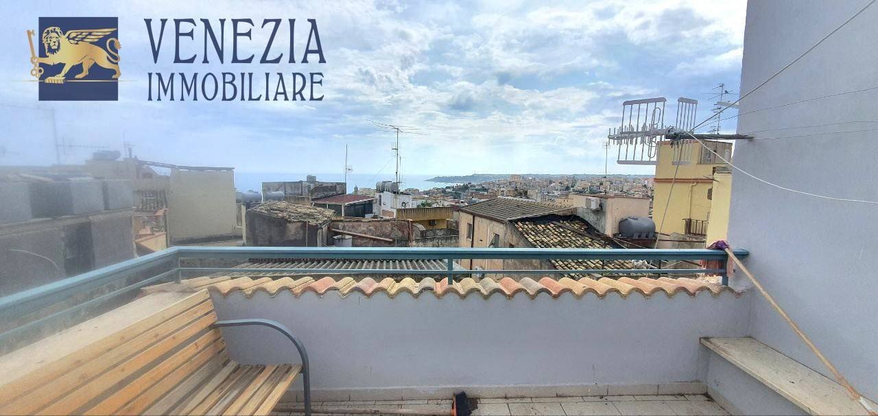 Foto 2 - Casa semi indipendente via Goletta, Sciacca - foto 2