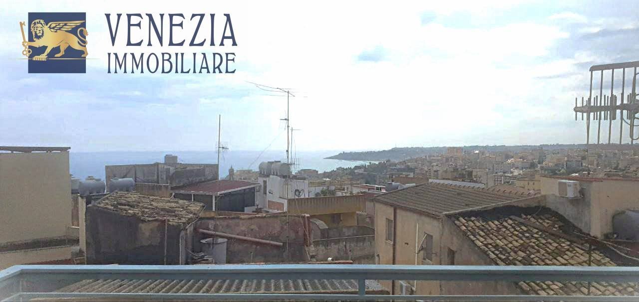 Foto 3 - Casa semi indipendente via Goletta, Sciacca - foto 3