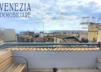 Foto 2 - Casa semi indipendente via Goletta, Sciacca - foto 2