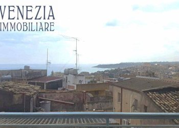 Foto 3 - Casa semi indipendente via Goletta, Sciacca - foto 3