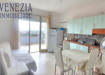 Foto 4 - Casa semi indipendente via Goletta, Sciacca - foto 4