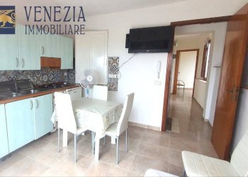 Foto 5 - Casa semi indipendente via Goletta, Sciacca - foto 5