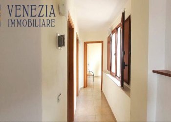 Foto 6 - Casa semi indipendente via Goletta, Sciacca - foto 6