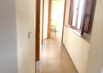 Foto 7 - Casa semi indipendente via Goletta, Sciacca - foto 7