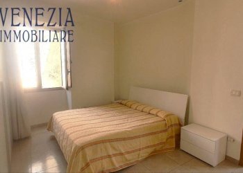 Foto 8 - Casa semi indipendente via Goletta, Sciacca - foto 8