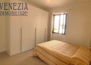 Foto 9 - Casa semi indipendente via Goletta, Sciacca - foto 9