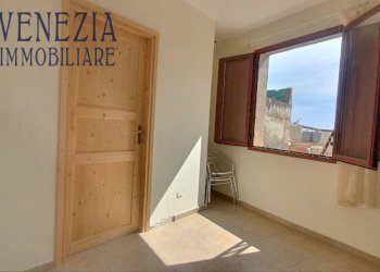 Foto 10 - Casa semi indipendente via Goletta, Sciacca - foto 10