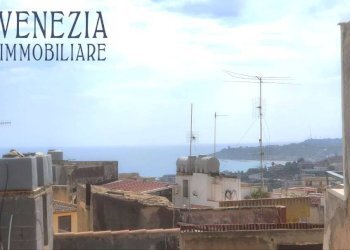 Foto 11 - Casa semi indipendente via Goletta, Sciacca - foto 11