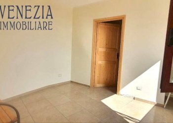 Foto 12 - Casa semi indipendente via Goletta, Sciacca - foto 12