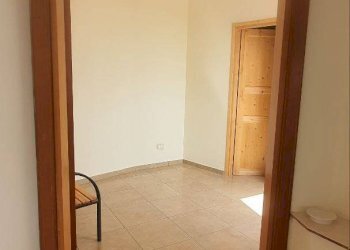 Foto 13 - Casa semi indipendente via Goletta, Sciacca - foto 13