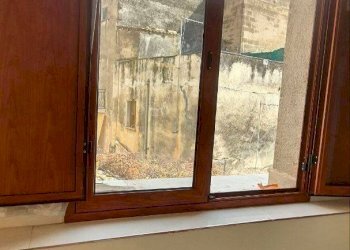 Foto 14 - Casa semi indipendente via Goletta, Sciacca - foto 14