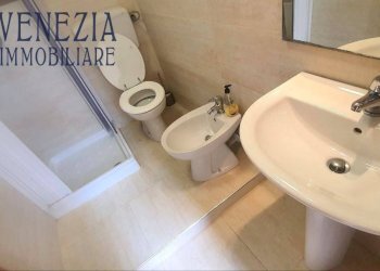 Foto 16 - Casa semi indipendente via Goletta, Sciacca - foto 16