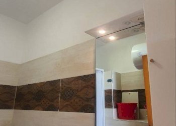 Foto 18 - Casa semi indipendente via Goletta, Sciacca - foto 18