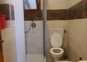 Foto 19 - Casa semi indipendente via Goletta, Sciacca - foto 19