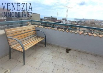 Foto 21 - Casa semi indipendente via Goletta, Sciacca - foto 21