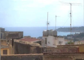 Foto 22 - Casa semi indipendente via Goletta, Sciacca - foto 22